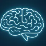 L’intelligenza: ereditarietà o esperienza? Scoperte recenti sulle sue origini