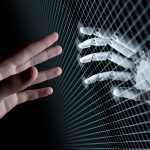 L’intelligenza artificiale generativa: analisi e riflessioni sul libro “Machina sapiens” di Nello Cristianini