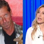 L’intervista a Massimo Bossetti su Belve Crime provoca reazioni forti dai genitori di Yara e Selvaggia Lucarelli