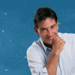 L’oroscopo: un intrattenimento da leggere con spirito critico