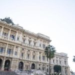 La Cassazione boccia i provvedimenti chiave del governo Meloni su sicurezza e migranti