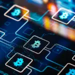 La Cassazione riconosce le criptovalute come beni mobili: una svolta per il settore