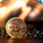 La Corte di Cassazione riconosce i Bitcoin come beni mobili: una svolta per il mercato delle criptovalute
