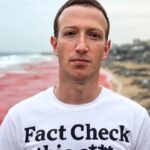 La FTC accusa Meta di monopolio: il futuro di Facebook e Instagram in bilico