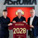 La Roma e il ritorno alla qualità del gioco: le parole di un ex calciatore