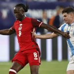 La Roma si prepara al mercato: strategie e obiettivi per la prossima stagione
