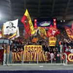 La Roma sospende la vendita degli abbonamenti per risolvere problemi tecnici