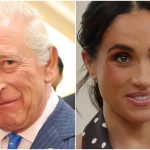 La Royal Family risponde con ironia al trend di Meghan Markle: il ballo a Buckingham Palace