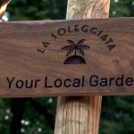 La Soleggiata 2025: la musica animerà San Martino con dieci eventi imperdibili
