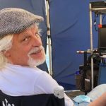 La beatificazione di Rosario Livatino: una miniserie per ricordare un magistrato eroico