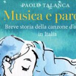 La canzone d’autore in Italia: un viaggio attraverso la sua storia e evoluzione