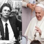 La continuità ecologica tra Bergoglio e Langer: un dialogo tra passato e presente