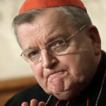 La controversia sulla messa in latino: tensioni e speranze nel Vaticano