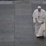 La crisi climatica al centro del dibattito: incontro a Castronno con esperti di ecologia e teologia