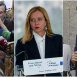 La crisi in Medio Oriente: l’Italia si schiera per la de-escalation e il dialogo