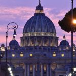 La diplomazia vaticana e Taiwan: un equilibrio fragile dopo la morte di Papa Francesco