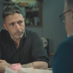 La docuserie “Il cono d’ombra”: il mistero di Denis Bergamini raccontato da Pablo Trincia