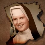 La docuserie “The Keepers”: un viaggio inquietante nel crimine e nella giustizia negata