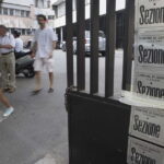 La doppia morale su astensione e referendum: un’analisi tra politica e religione