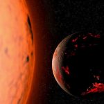 La durata delle civiltà tecnologiche nell’universo: tra estinzione e autodistruzione