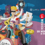 La festa della musica 2025: eventi e celebrazioni in tutta Italia