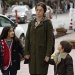 La forza di una donna: il nuovo fenomeno del pomeriggio su Canale 5 debutta oggi