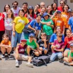 La giovane orchestra spezzina: un progetto di inclusione sociale attraverso la musica