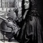 La meridiana di San Petronio: un capolavoro astronomico e il legame con Giovanni Domenico Cassini