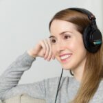La musica come strumento di benessere emotivo: scoperte scientifiche e applicazioni terapeutiche