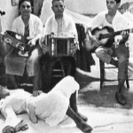 La musica come strumento di benessere: dalla preistoria alla musicoterapia moderna