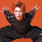 La musica e i segni zodiacali: come ogni segno trova il suo ritmo