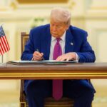 La nuova competizione globale: l’attrazione dei talenti e il rischio per gli Stati Uniti
