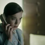 La nuova puntata di Segreti di famiglia 2 disponibile in streaming su Mediaset Infinity