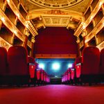 La politica culturale del Pd in crisi: il futuro di Emilia Romagna Teatro in bilico