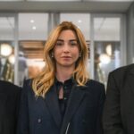 La prima di “Il flauto magico” al Carlo Felice di Genova: un evento salvato dallo sciopero
