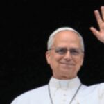 La questione femminile nella Chiesa: un nuovo capitolo con Papa Leone XIV