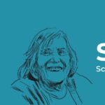 La scienza in miniera: esplorazioni e innovazioni nel Progetto Scienza 2023