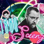 La scienza si racconta: incontro su podcast e divulgazione scientifica a Castronno