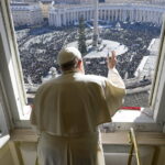 La scomunica dei mafiosi: promesse di Papa Francesco e realtà del caso Brusca