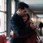 La seconda stagione di “Segreti di famiglia” su Mediaset Infinity: nuove puntate dal 11 giugno