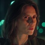La serie italiana “Sara – Donna nell’ombra” conquista il pubblico di Netflix con un crime avvincente