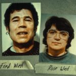 La serie true crime su Fred e Rose West: un’analisi dell’incubo raccontato da Netflix