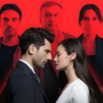 La serie turca “Segreti di famiglia” conquista il pubblico italiano: trama e successi internazionali