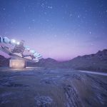 La sfida dell’astrobiologia: il progetto Exo Life Finder e le nuove frontiere dell’interferometria ottica