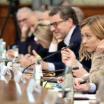 La sfida politica di Giorgia Meloni: tra inerzia e opportunità di voto anticipato