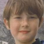 La storia di Nicholas Green: il gesto eroico dei genitori e l’impatto sulla donazione di organi in Italia