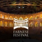 La tradizione teatrale dei Farnese: il ritorno de I fratelli riconosciuti al Teatro Farnese di Parma