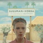 La trama fenicia: il nuovo film di Wes Anderson tra emozioni e relazioni familiari