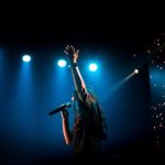 La violenza economica nel settore musicale: il gap retributivo tra donne e uomini