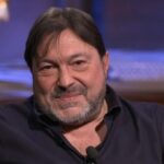 La vita dei figli di Sigfrido Ranucci: Giordano, Michela ed Emanuele tra scelte e sfide quotidiane